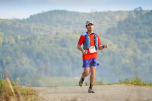 BIB: 1587
                            <button type="button" onclick="openModal(15908296)" class="btn btn-primary btn-sm float-right btn-popup" data-toggle="modal" data-target=".modal-high-quality">
                        <i class="fas fa-shopping-cart"></i> Add to Cart
                    </button>
                                            <button type="button" onclick="isThisMe(15908296, true)" class="btn btn-success btn-sm float-right btn-popup btn-isme hidden" data-toggle="tooltip" data-placement="bottom" title="นี่คือรูปของคุณใช่ไหม คลิกที่นี่เพื่อเอาเข้าอัลบั้ม">
                        <i class="fas fa-plus"></i> Add to album
                    </button>
                    <button type="button" onclick="isThisMe(15908296, false)" class="btn btn-warning btn-sm float-right btn-popup btn-isnotme hidden">
                        <i class="fas fa-ban"></i> Remove from album
                    </button>