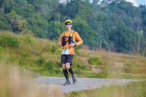 BIB: 1430
                            <button type="button" onclick="openModal(15907842)" class="btn btn-primary btn-sm float-right btn-popup" data-toggle="modal" data-target=".modal-high-quality">
                        <i class="fas fa-shopping-cart"></i> Add to Cart
                    </button>
                                            <button type="button" onclick="isThisMe(15907842, true)" class="btn btn-success btn-sm float-right btn-popup btn-isme hidden" data-toggle="tooltip" data-placement="bottom" title="นี่คือรูปของคุณใช่ไหม คลิกที่นี่เพื่อเอาเข้าอัลบั้ม">
                        <i class="fas fa-plus"></i> Add to album
                    </button>
                    <button type="button" onclick="isThisMe(15907842, false)" class="btn btn-warning btn-sm float-right btn-popup btn-isnotme hidden">
                        <i class="fas fa-ban"></i> Remove from album
                    </button>