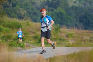 BIB: 1195, 
                            <button type="button" onclick="openModal(15907662)" class="btn btn-primary btn-sm float-right btn-popup" data-toggle="modal" data-target=".modal-high-quality">
                        <i class="fas fa-shopping-cart"></i> Add to Cart
                    </button>
                                            <button type="button" onclick="isThisMe(15907662, true)" class="btn btn-success btn-sm float-right btn-popup btn-isme hidden" data-toggle="tooltip" data-placement="bottom" title="นี่คือรูปของคุณใช่ไหม คลิกที่นี่เพื่อเอาเข้าอัลบั้ม">
                        <i class="fas fa-plus"></i> Add to album
                    </button>
                    <button type="button" onclick="isThisMe(15907662, false)" class="btn btn-warning btn-sm float-right btn-popup btn-isnotme hidden">
                        <i class="fas fa-ban"></i> Remove from album
                    </button>