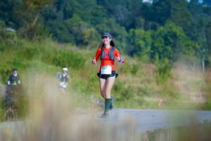 BIB: 1745
                            <button type="button" onclick="openModal(15908285)" class="btn btn-primary btn-sm float-right btn-popup" data-toggle="modal" data-target=".modal-high-quality">
                        <i class="fas fa-shopping-cart"></i> Add to Cart
                    </button>
                                            <button type="button" onclick="isThisMe(15908285, true)" class="btn btn-success btn-sm float-right btn-popup btn-isme hidden" data-toggle="tooltip" data-placement="bottom" title="นี่คือรูปของคุณใช่ไหม คลิกที่นี่เพื่อเอาเข้าอัลบั้ม">
                        <i class="fas fa-plus"></i> Add to album
                    </button>
                    <button type="button" onclick="isThisMe(15908285, false)" class="btn btn-warning btn-sm float-right btn-popup btn-isnotme hidden">
                        <i class="fas fa-ban"></i> Remove from album
                    </button>