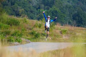 BIB: 
                            <button type="button" onclick="openModal(15907602)" class="btn btn-primary btn-sm float-right btn-popup" data-toggle="modal" data-target=".modal-high-quality">
                        <i class="fas fa-shopping-cart"></i> Add to Cart
                    </button>
                                            <button type="button" onclick="isThisMe(15907602, true)" class="btn btn-success btn-sm float-right btn-popup btn-isme hidden" data-toggle="tooltip" data-placement="bottom" title="นี่คือรูปของคุณใช่ไหม คลิกที่นี่เพื่อเอาเข้าอัลบั้ม">
                        <i class="fas fa-plus"></i> Add to album
                    </button>
                    <button type="button" onclick="isThisMe(15907602, false)" class="btn btn-warning btn-sm float-right btn-popup btn-isnotme hidden">
                        <i class="fas fa-ban"></i> Remove from album
                    </button>