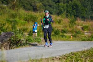 BIB: 1163
                            <button type="button" onclick="openModal(15908304)" class="btn btn-primary btn-sm float-right btn-popup" data-toggle="modal" data-target=".modal-high-quality">
                        <i class="fas fa-shopping-cart"></i> Add to Cart
                    </button>
                                            <button type="button" onclick="isThisMe(15908304, true)" class="btn btn-success btn-sm float-right btn-popup btn-isme hidden" data-toggle="tooltip" data-placement="bottom" title="นี่คือรูปของคุณใช่ไหม คลิกที่นี่เพื่อเอาเข้าอัลบั้ม">
                        <i class="fas fa-plus"></i> Add to album
                    </button>
                    <button type="button" onclick="isThisMe(15908304, false)" class="btn btn-warning btn-sm float-right btn-popup btn-isnotme hidden">
                        <i class="fas fa-ban"></i> Remove from album
                    </button>