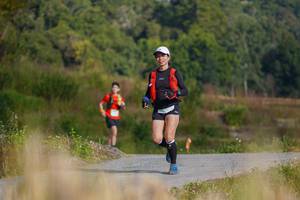 BIB: 
                            <button type="button" onclick="openModal(15908650)" class="btn btn-primary btn-sm float-right btn-popup" data-toggle="modal" data-target=".modal-high-quality">
                        <i class="fas fa-shopping-cart"></i> Add to Cart
                    </button>
                                            <button type="button" onclick="isThisMe(15908650, true)" class="btn btn-success btn-sm float-right btn-popup btn-isme hidden" data-toggle="tooltip" data-placement="bottom" title="นี่คือรูปของคุณใช่ไหม คลิกที่นี่เพื่อเอาเข้าอัลบั้ม">
                        <i class="fas fa-plus"></i> Add to album
                    </button>
                    <button type="button" onclick="isThisMe(15908650, false)" class="btn btn-warning btn-sm float-right btn-popup btn-isnotme hidden">
                        <i class="fas fa-ban"></i> Remove from album
                    </button>