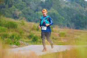 BIB: , 1357
                            <button type="button" onclick="openModal(15907427)" class="btn btn-primary btn-sm float-right btn-popup" data-toggle="modal" data-target=".modal-high-quality">
                        <i class="fas fa-shopping-cart"></i> Add to Cart
                    </button>
                                            <button type="button" onclick="isThisMe(15907427, true)" class="btn btn-success btn-sm float-right btn-popup btn-isme hidden" data-toggle="tooltip" data-placement="bottom" title="นี่คือรูปของคุณใช่ไหม คลิกที่นี่เพื่อเอาเข้าอัลบั้ม">
                        <i class="fas fa-plus"></i> Add to album
                    </button>
                    <button type="button" onclick="isThisMe(15907427, false)" class="btn btn-warning btn-sm float-right btn-popup btn-isnotme hidden">
                        <i class="fas fa-ban"></i> Remove from album
                    </button>