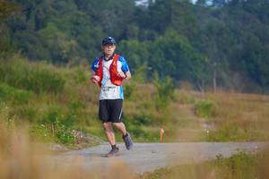 BIB: 1519
                            <button type="button" onclick="openModal(15907703)" class="btn btn-primary btn-sm float-right btn-popup" data-toggle="modal" data-target=".modal-high-quality">
                        <i class="fas fa-shopping-cart"></i> Add to Cart
                    </button>
                                            <button type="button" onclick="isThisMe(15907703, true)" class="btn btn-success btn-sm float-right btn-popup btn-isme hidden" data-toggle="tooltip" data-placement="bottom" title="นี่คือรูปของคุณใช่ไหม คลิกที่นี่เพื่อเอาเข้าอัลบั้ม">
                        <i class="fas fa-plus"></i> Add to album
                    </button>
                    <button type="button" onclick="isThisMe(15907703, false)" class="btn btn-warning btn-sm float-right btn-popup btn-isnotme hidden">
                        <i class="fas fa-ban"></i> Remove from album
                    </button>