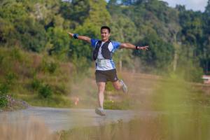 BIB: 1692
                            <button type="button" onclick="openModal(15908768)" class="btn btn-primary btn-sm float-right btn-popup" data-toggle="modal" data-target=".modal-high-quality">
                        <i class="fas fa-shopping-cart"></i> Add to Cart
                    </button>
                                            <button type="button" onclick="isThisMe(15908768, true)" class="btn btn-success btn-sm float-right btn-popup btn-isme hidden" data-toggle="tooltip" data-placement="bottom" title="นี่คือรูปของคุณใช่ไหม คลิกที่นี่เพื่อเอาเข้าอัลบั้ม">
                        <i class="fas fa-plus"></i> Add to album
                    </button>
                    <button type="button" onclick="isThisMe(15908768, false)" class="btn btn-warning btn-sm float-right btn-popup btn-isnotme hidden">
                        <i class="fas fa-ban"></i> Remove from album
                    </button>