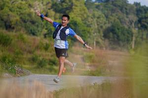 BIB: 1692
                            <button type="button" onclick="openModal(15908781)" class="btn btn-primary btn-sm float-right btn-popup" data-toggle="modal" data-target=".modal-high-quality">
                        <i class="fas fa-shopping-cart"></i> Add to Cart
                    </button>
                                            <button type="button" onclick="isThisMe(15908781, true)" class="btn btn-success btn-sm float-right btn-popup btn-isme hidden" data-toggle="tooltip" data-placement="bottom" title="นี่คือรูปของคุณใช่ไหม คลิกที่นี่เพื่อเอาเข้าอัลบั้ม">
                        <i class="fas fa-plus"></i> Add to album
                    </button>
                    <button type="button" onclick="isThisMe(15908781, false)" class="btn btn-warning btn-sm float-right btn-popup btn-isnotme hidden">
                        <i class="fas fa-ban"></i> Remove from album
                    </button>