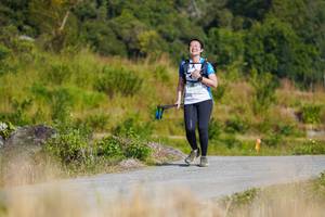 BIB: 1728
                            <button type="button" onclick="openModal(15908823)" class="btn btn-primary btn-sm float-right btn-popup" data-toggle="modal" data-target=".modal-high-quality">
                        <i class="fas fa-shopping-cart"></i> Add to Cart
                    </button>
                                            <button type="button" onclick="isThisMe(15908823, true)" class="btn btn-success btn-sm float-right btn-popup btn-isme hidden" data-toggle="tooltip" data-placement="bottom" title="นี่คือรูปของคุณใช่ไหม คลิกที่นี่เพื่อเอาเข้าอัลบั้ม">
                        <i class="fas fa-plus"></i> Add to album
                    </button>
                    <button type="button" onclick="isThisMe(15908823, false)" class="btn btn-warning btn-sm float-right btn-popup btn-isnotme hidden">
                        <i class="fas fa-ban"></i> Remove from album
                    </button>