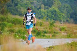 BIB: 1067, 143
                            <button type="button" onclick="openModal(15907581)" class="btn btn-primary btn-sm float-right btn-popup" data-toggle="modal" data-target=".modal-high-quality">
                        <i class="fas fa-shopping-cart"></i> Add to Cart
                    </button>
                                            <button type="button" onclick="isThisMe(15907581, true)" class="btn btn-success btn-sm float-right btn-popup btn-isme hidden" data-toggle="tooltip" data-placement="bottom" title="นี่คือรูปของคุณใช่ไหม คลิกที่นี่เพื่อเอาเข้าอัลบั้ม">
                        <i class="fas fa-plus"></i> Add to album
                    </button>
                    <button type="button" onclick="isThisMe(15907581, false)" class="btn btn-warning btn-sm float-right btn-popup btn-isnotme hidden">
                        <i class="fas fa-ban"></i> Remove from album
                    </button>