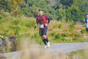 BIB: 1341
                            <button type="button" onclick="openModal(15908605)" class="btn btn-primary btn-sm float-right btn-popup" data-toggle="modal" data-target=".modal-high-quality">
                        <i class="fas fa-shopping-cart"></i> Add to Cart
                    </button>
                                            <button type="button" onclick="isThisMe(15908605, true)" class="btn btn-success btn-sm float-right btn-popup btn-isme hidden" data-toggle="tooltip" data-placement="bottom" title="นี่คือรูปของคุณใช่ไหม คลิกที่นี่เพื่อเอาเข้าอัลบั้ม">
                        <i class="fas fa-plus"></i> Add to album
                    </button>
                    <button type="button" onclick="isThisMe(15908605, false)" class="btn btn-warning btn-sm float-right btn-popup btn-isnotme hidden">
                        <i class="fas fa-ban"></i> Remove from album
                    </button>