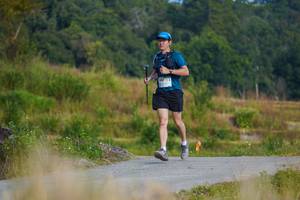 BIB: 1581
                            <button type="button" onclick="openModal(15908909)" class="btn btn-primary btn-sm float-right btn-popup" data-toggle="modal" data-target=".modal-high-quality">
                        <i class="fas fa-shopping-cart"></i> Add to Cart
                    </button>
                                            <button type="button" onclick="isThisMe(15908909, true)" class="btn btn-success btn-sm float-right btn-popup btn-isme hidden" data-toggle="tooltip" data-placement="bottom" title="นี่คือรูปของคุณใช่ไหม คลิกที่นี่เพื่อเอาเข้าอัลบั้ม">
                        <i class="fas fa-plus"></i> Add to album
                    </button>
                    <button type="button" onclick="isThisMe(15908909, false)" class="btn btn-warning btn-sm float-right btn-popup btn-isnotme hidden">
                        <i class="fas fa-ban"></i> Remove from album
                    </button>