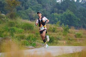 BIB: 1545
                            <button type="button" onclick="openModal(15907251)" class="btn btn-primary btn-sm float-right btn-popup" data-toggle="modal" data-target=".modal-high-quality">
                        <i class="fas fa-shopping-cart"></i> Add to Cart
                    </button>
                                            <button type="button" onclick="isThisMe(15907251, true)" class="btn btn-success btn-sm float-right btn-popup btn-isme hidden" data-toggle="tooltip" data-placement="bottom" title="นี่คือรูปของคุณใช่ไหม คลิกที่นี่เพื่อเอาเข้าอัลบั้ม">
                        <i class="fas fa-plus"></i> Add to album
                    </button>
                    <button type="button" onclick="isThisMe(15907251, false)" class="btn btn-warning btn-sm float-right btn-popup btn-isnotme hidden">
                        <i class="fas fa-ban"></i> Remove from album
                    </button>