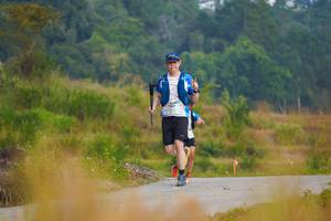 BIB: , 1049
                            <button type="button" onclick="openModal(15907462)" class="btn btn-primary btn-sm float-right btn-popup" data-toggle="modal" data-target=".modal-high-quality">
                        <i class="fas fa-shopping-cart"></i> Add to Cart
                    </button>
                                            <button type="button" onclick="isThisMe(15907462, true)" class="btn btn-success btn-sm float-right btn-popup btn-isme hidden" data-toggle="tooltip" data-placement="bottom" title="นี่คือรูปของคุณใช่ไหม คลิกที่นี่เพื่อเอาเข้าอัลบั้ม">
                        <i class="fas fa-plus"></i> Add to album
                    </button>
                    <button type="button" onclick="isThisMe(15907462, false)" class="btn btn-warning btn-sm float-right btn-popup btn-isnotme hidden">
                        <i class="fas fa-ban"></i> Remove from album
                    </button>