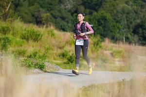 BIB: 1245
                            <button type="button" onclick="openModal(15908790)" class="btn btn-primary btn-sm float-right btn-popup" data-toggle="modal" data-target=".modal-high-quality">
                        <i class="fas fa-shopping-cart"></i> Add to Cart
                    </button>
                                            <button type="button" onclick="isThisMe(15908790, true)" class="btn btn-success btn-sm float-right btn-popup btn-isme hidden" data-toggle="tooltip" data-placement="bottom" title="นี่คือรูปของคุณใช่ไหม คลิกที่นี่เพื่อเอาเข้าอัลบั้ม">
                        <i class="fas fa-plus"></i> Add to album
                    </button>
                    <button type="button" onclick="isThisMe(15908790, false)" class="btn btn-warning btn-sm float-right btn-popup btn-isnotme hidden">
                        <i class="fas fa-ban"></i> Remove from album
                    </button>