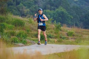 BIB: 013, 1040
                            <button type="button" onclick="openModal(15907219)" class="btn btn-primary btn-sm float-right btn-popup" data-toggle="modal" data-target=".modal-high-quality">
                        <i class="fas fa-shopping-cart"></i> Add to Cart
                    </button>
                                            <button type="button" onclick="isThisMe(15907219, true)" class="btn btn-success btn-sm float-right btn-popup btn-isme hidden" data-toggle="tooltip" data-placement="bottom" title="นี่คือรูปของคุณใช่ไหม คลิกที่นี่เพื่อเอาเข้าอัลบั้ม">
                        <i class="fas fa-plus"></i> Add to album
                    </button>
                    <button type="button" onclick="isThisMe(15907219, false)" class="btn btn-warning btn-sm float-right btn-popup btn-isnotme hidden">
                        <i class="fas fa-ban"></i> Remove from album
                    </button>