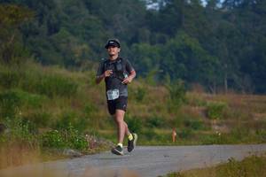 BIB: , 1562
                            <button type="button" onclick="openModal(15907858)" class="btn btn-primary btn-sm float-right btn-popup" data-toggle="modal" data-target=".modal-high-quality">
                        <i class="fas fa-shopping-cart"></i> Add to Cart
                    </button>
                                            <button type="button" onclick="isThisMe(15907858, true)" class="btn btn-success btn-sm float-right btn-popup btn-isme hidden" data-toggle="tooltip" data-placement="bottom" title="นี่คือรูปของคุณใช่ไหม คลิกที่นี่เพื่อเอาเข้าอัลบั้ม">
                        <i class="fas fa-plus"></i> Add to album
                    </button>
                    <button type="button" onclick="isThisMe(15907858, false)" class="btn btn-warning btn-sm float-right btn-popup btn-isnotme hidden">
                        <i class="fas fa-ban"></i> Remove from album
                    </button>