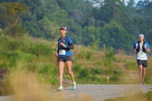 BIB: 1503, 1213
                            <button type="button" onclick="openModal(15907698)" class="btn btn-primary btn-sm float-right btn-popup" data-toggle="modal" data-target=".modal-high-quality">
                        <i class="fas fa-shopping-cart"></i> Add to Cart
                    </button>
                                            <button type="button" onclick="isThisMe(15907698, true)" class="btn btn-success btn-sm float-right btn-popup btn-isme hidden" data-toggle="tooltip" data-placement="bottom" title="นี่คือรูปของคุณใช่ไหม คลิกที่นี่เพื่อเอาเข้าอัลบั้ม">
                        <i class="fas fa-plus"></i> Add to album
                    </button>
                    <button type="button" onclick="isThisMe(15907698, false)" class="btn btn-warning btn-sm float-right btn-popup btn-isnotme hidden">
                        <i class="fas fa-ban"></i> Remove from album
                    </button>