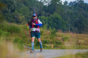 BIB: 1107
                            <button type="button" onclick="openModal(15908111)" class="btn btn-primary btn-sm float-right btn-popup" data-toggle="modal" data-target=".modal-high-quality">
                        <i class="fas fa-shopping-cart"></i> Add to Cart
                    </button>
                                            <button type="button" onclick="isThisMe(15908111, true)" class="btn btn-success btn-sm float-right btn-popup btn-isme hidden" data-toggle="tooltip" data-placement="bottom" title="นี่คือรูปของคุณใช่ไหม คลิกที่นี่เพื่อเอาเข้าอัลบั้ม">
                        <i class="fas fa-plus"></i> Add to album
                    </button>
                    <button type="button" onclick="isThisMe(15908111, false)" class="btn btn-warning btn-sm float-right btn-popup btn-isnotme hidden">
                        <i class="fas fa-ban"></i> Remove from album
                    </button>