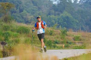 BIB: 1439
                            <button type="button" onclick="openModal(15907360)" class="btn btn-primary btn-sm float-right btn-popup" data-toggle="modal" data-target=".modal-high-quality">
                        <i class="fas fa-shopping-cart"></i> Add to Cart
                    </button>
                                            <button type="button" onclick="isThisMe(15907360, true)" class="btn btn-success btn-sm float-right btn-popup btn-isme hidden" data-toggle="tooltip" data-placement="bottom" title="นี่คือรูปของคุณใช่ไหม คลิกที่นี่เพื่อเอาเข้าอัลบั้ม">
                        <i class="fas fa-plus"></i> Add to album
                    </button>
                    <button type="button" onclick="isThisMe(15907360, false)" class="btn btn-warning btn-sm float-right btn-popup btn-isnotme hidden">
                        <i class="fas fa-ban"></i> Remove from album
                    </button>