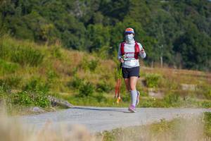 BIB: 203
                            <button type="button" onclick="openModal(15908166)" class="btn btn-primary btn-sm float-right btn-popup" data-toggle="modal" data-target=".modal-high-quality">
                        <i class="fas fa-shopping-cart"></i> Add to Cart
                    </button>
                                            <button type="button" onclick="isThisMe(15908166, true)" class="btn btn-success btn-sm float-right btn-popup btn-isme hidden" data-toggle="tooltip" data-placement="bottom" title="นี่คือรูปของคุณใช่ไหม คลิกที่นี่เพื่อเอาเข้าอัลบั้ม">
                        <i class="fas fa-plus"></i> Add to album
                    </button>
                    <button type="button" onclick="isThisMe(15908166, false)" class="btn btn-warning btn-sm float-right btn-popup btn-isnotme hidden">
                        <i class="fas fa-ban"></i> Remove from album
                    </button>