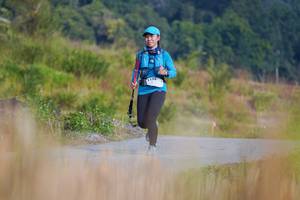 BIB: 1139
                            <button type="button" onclick="openModal(15907709)" class="btn btn-primary btn-sm float-right btn-popup" data-toggle="modal" data-target=".modal-high-quality">
                        <i class="fas fa-shopping-cart"></i> Add to Cart
                    </button>
                                            <button type="button" onclick="isThisMe(15907709, true)" class="btn btn-success btn-sm float-right btn-popup btn-isme hidden" data-toggle="tooltip" data-placement="bottom" title="นี่คือรูปของคุณใช่ไหม คลิกที่นี่เพื่อเอาเข้าอัลบั้ม">
                        <i class="fas fa-plus"></i> Add to album
                    </button>
                    <button type="button" onclick="isThisMe(15907709, false)" class="btn btn-warning btn-sm float-right btn-popup btn-isnotme hidden">
                        <i class="fas fa-ban"></i> Remove from album
                    </button>