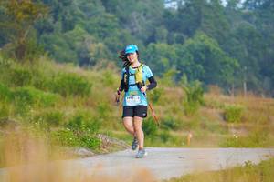 BIB: 1062
                            <button type="button" onclick="openModal(15907557)" class="btn btn-primary btn-sm float-right btn-popup" data-toggle="modal" data-target=".modal-high-quality">
                        <i class="fas fa-shopping-cart"></i> Add to Cart
                    </button>
                                            <button type="button" onclick="isThisMe(15907557, true)" class="btn btn-success btn-sm float-right btn-popup btn-isme hidden" data-toggle="tooltip" data-placement="bottom" title="นี่คือรูปของคุณใช่ไหม คลิกที่นี่เพื่อเอาเข้าอัลบั้ม">
                        <i class="fas fa-plus"></i> Add to album
                    </button>
                    <button type="button" onclick="isThisMe(15907557, false)" class="btn btn-warning btn-sm float-right btn-popup btn-isnotme hidden">
                        <i class="fas fa-ban"></i> Remove from album
                    </button>