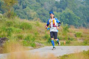 BIB: 1017
                            <button type="button" onclick="openModal(15907543)" class="btn btn-primary btn-sm float-right btn-popup" data-toggle="modal" data-target=".modal-high-quality">
                        <i class="fas fa-shopping-cart"></i> Add to Cart
                    </button>
                                            <button type="button" onclick="isThisMe(15907543, true)" class="btn btn-success btn-sm float-right btn-popup btn-isme hidden" data-toggle="tooltip" data-placement="bottom" title="นี่คือรูปของคุณใช่ไหม คลิกที่นี่เพื่อเอาเข้าอัลบั้ม">
                        <i class="fas fa-plus"></i> Add to album
                    </button>
                    <button type="button" onclick="isThisMe(15907543, false)" class="btn btn-warning btn-sm float-right btn-popup btn-isnotme hidden">
                        <i class="fas fa-ban"></i> Remove from album
                    </button>