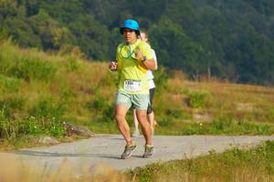 BIB: 1326
                            <button type="button" onclick="openModal(15907595)" class="btn btn-primary btn-sm float-right btn-popup" data-toggle="modal" data-target=".modal-high-quality">
                        <i class="fas fa-shopping-cart"></i> Add to Cart
                    </button>
                                            <button type="button" onclick="isThisMe(15907595, true)" class="btn btn-success btn-sm float-right btn-popup btn-isme hidden" data-toggle="tooltip" data-placement="bottom" title="นี่คือรูปของคุณใช่ไหม คลิกที่นี่เพื่อเอาเข้าอัลบั้ม">
                        <i class="fas fa-plus"></i> Add to album
                    </button>
                    <button type="button" onclick="isThisMe(15907595, false)" class="btn btn-warning btn-sm float-right btn-popup btn-isnotme hidden">
                        <i class="fas fa-ban"></i> Remove from album
                    </button>