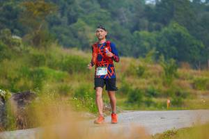 BIB: 1586
                            <button type="button" onclick="openModal(15907527)" class="btn btn-primary btn-sm float-right btn-popup" data-toggle="modal" data-target=".modal-high-quality">
                        <i class="fas fa-shopping-cart"></i> Add to Cart
                    </button>
                                            <button type="button" onclick="isThisMe(15907527, true)" class="btn btn-success btn-sm float-right btn-popup btn-isme hidden" data-toggle="tooltip" data-placement="bottom" title="นี่คือรูปของคุณใช่ไหม คลิกที่นี่เพื่อเอาเข้าอัลบั้ม">
                        <i class="fas fa-plus"></i> Add to album
                    </button>
                    <button type="button" onclick="isThisMe(15907527, false)" class="btn btn-warning btn-sm float-right btn-popup btn-isnotme hidden">
                        <i class="fas fa-ban"></i> Remove from album
                    </button>