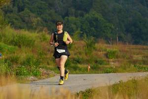 BIB: 
                            <button type="button" onclick="openModal(15907603)" class="btn btn-primary btn-sm float-right btn-popup" data-toggle="modal" data-target=".modal-high-quality">
                        <i class="fas fa-shopping-cart"></i> Add to Cart
                    </button>
                                            <button type="button" onclick="isThisMe(15907603, true)" class="btn btn-success btn-sm float-right btn-popup btn-isme hidden" data-toggle="tooltip" data-placement="bottom" title="นี่คือรูปของคุณใช่ไหม คลิกที่นี่เพื่อเอาเข้าอัลบั้ม">
                        <i class="fas fa-plus"></i> Add to album
                    </button>
                    <button type="button" onclick="isThisMe(15907603, false)" class="btn btn-warning btn-sm float-right btn-popup btn-isnotme hidden">
                        <i class="fas fa-ban"></i> Remove from album
                    </button>