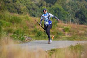 BIB: 1229
                            <button type="button" onclick="openModal(15908802)" class="btn btn-primary btn-sm float-right btn-popup" data-toggle="modal" data-target=".modal-high-quality">
                        <i class="fas fa-shopping-cart"></i> Add to Cart
                    </button>
                                            <button type="button" onclick="isThisMe(15908802, true)" class="btn btn-success btn-sm float-right btn-popup btn-isme hidden" data-toggle="tooltip" data-placement="bottom" title="นี่คือรูปของคุณใช่ไหม คลิกที่นี่เพื่อเอาเข้าอัลบั้ม">
                        <i class="fas fa-plus"></i> Add to album
                    </button>
                    <button type="button" onclick="isThisMe(15908802, false)" class="btn btn-warning btn-sm float-right btn-popup btn-isnotme hidden">
                        <i class="fas fa-ban"></i> Remove from album
                    </button>