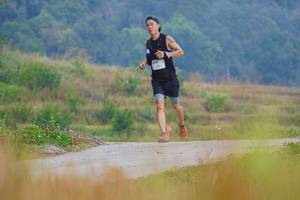 BIB: 1675
                            <button type="button" onclick="openModal(15907034)" class="btn btn-primary btn-sm float-right btn-popup" data-toggle="modal" data-target=".modal-high-quality">
                        <i class="fas fa-shopping-cart"></i> Add to Cart
                    </button>
                                            <button type="button" onclick="isThisMe(15907034, true)" class="btn btn-success btn-sm float-right btn-popup btn-isme hidden" data-toggle="tooltip" data-placement="bottom" title="นี่คือรูปของคุณใช่ไหม คลิกที่นี่เพื่อเอาเข้าอัลบั้ม">
                        <i class="fas fa-plus"></i> Add to album
                    </button>
                    <button type="button" onclick="isThisMe(15907034, false)" class="btn btn-warning btn-sm float-right btn-popup btn-isnotme hidden">
                        <i class="fas fa-ban"></i> Remove from album
                    </button>