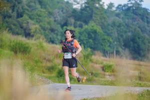 BIB: 101, 1104
                            <button type="button" onclick="openModal(15908095)" class="btn btn-primary btn-sm float-right btn-popup" data-toggle="modal" data-target=".modal-high-quality">
                        <i class="fas fa-shopping-cart"></i> Add to Cart
                    </button>
                                            <button type="button" onclick="isThisMe(15908095, true)" class="btn btn-success btn-sm float-right btn-popup btn-isme hidden" data-toggle="tooltip" data-placement="bottom" title="นี่คือรูปของคุณใช่ไหม คลิกที่นี่เพื่อเอาเข้าอัลบั้ม">
                        <i class="fas fa-plus"></i> Add to album
                    </button>
                    <button type="button" onclick="isThisMe(15908095, false)" class="btn btn-warning btn-sm float-right btn-popup btn-isnotme hidden">
                        <i class="fas fa-ban"></i> Remove from album
                    </button>