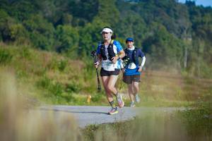 BIB: 1150, 156
                            <button type="button" onclick="openModal(15908294)" class="btn btn-primary btn-sm float-right btn-popup" data-toggle="modal" data-target=".modal-high-quality">
                        <i class="fas fa-shopping-cart"></i> Add to Cart
                    </button>
                                            <button type="button" onclick="isThisMe(15908294, true)" class="btn btn-success btn-sm float-right btn-popup btn-isme hidden" data-toggle="tooltip" data-placement="bottom" title="นี่คือรูปของคุณใช่ไหม คลิกที่นี่เพื่อเอาเข้าอัลบั้ม">
                        <i class="fas fa-plus"></i> Add to album
                    </button>
                    <button type="button" onclick="isThisMe(15908294, false)" class="btn btn-warning btn-sm float-right btn-popup btn-isnotme hidden">
                        <i class="fas fa-ban"></i> Remove from album
                    </button>