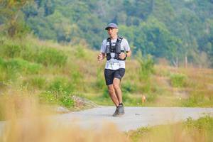 BIB: 195
                            <button type="button" onclick="openModal(15907572)" class="btn btn-primary btn-sm float-right btn-popup" data-toggle="modal" data-target=".modal-high-quality">
                        <i class="fas fa-shopping-cart"></i> Add to Cart
                    </button>
                                            <button type="button" onclick="isThisMe(15907572, true)" class="btn btn-success btn-sm float-right btn-popup btn-isme hidden" data-toggle="tooltip" data-placement="bottom" title="นี่คือรูปของคุณใช่ไหม คลิกที่นี่เพื่อเอาเข้าอัลบั้ม">
                        <i class="fas fa-plus"></i> Add to album
                    </button>
                    <button type="button" onclick="isThisMe(15907572, false)" class="btn btn-warning btn-sm float-right btn-popup btn-isnotme hidden">
                        <i class="fas fa-ban"></i> Remove from album
                    </button>