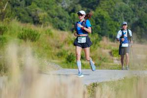 BIB: 1752
                            <button type="button" onclick="openModal(15908663)" class="btn btn-primary btn-sm float-right btn-popup" data-toggle="modal" data-target=".modal-high-quality">
                        <i class="fas fa-shopping-cart"></i> Add to Cart
                    </button>
                                            <button type="button" onclick="isThisMe(15908663, true)" class="btn btn-success btn-sm float-right btn-popup btn-isme hidden" data-toggle="tooltip" data-placement="bottom" title="นี่คือรูปของคุณใช่ไหม คลิกที่นี่เพื่อเอาเข้าอัลบั้ม">
                        <i class="fas fa-plus"></i> Add to album
                    </button>
                    <button type="button" onclick="isThisMe(15908663, false)" class="btn btn-warning btn-sm float-right btn-popup btn-isnotme hidden">
                        <i class="fas fa-ban"></i> Remove from album
                    </button>