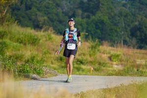 BIB: 1065
                            <button type="button" onclick="openModal(15907614)" class="btn btn-primary btn-sm float-right btn-popup" data-toggle="modal" data-target=".modal-high-quality">
                        <i class="fas fa-shopping-cart"></i> Add to Cart
                    </button>
                                            <button type="button" onclick="isThisMe(15907614, true)" class="btn btn-success btn-sm float-right btn-popup btn-isme hidden" data-toggle="tooltip" data-placement="bottom" title="นี่คือรูปของคุณใช่ไหม คลิกที่นี่เพื่อเอาเข้าอัลบั้ม">
                        <i class="fas fa-plus"></i> Add to album
                    </button>
                    <button type="button" onclick="isThisMe(15907614, false)" class="btn btn-warning btn-sm float-right btn-popup btn-isnotme hidden">
                        <i class="fas fa-ban"></i> Remove from album
                    </button>