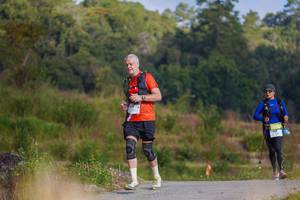 BIB: 201, 1310, 1749
                            <button type="button" onclick="openModal(15908669)" class="btn btn-primary btn-sm float-right btn-popup" data-toggle="modal" data-target=".modal-high-quality">
                        <i class="fas fa-shopping-cart"></i> Add to Cart
                    </button>
                                            <button type="button" onclick="isThisMe(15908669, true)" class="btn btn-success btn-sm float-right btn-popup btn-isme hidden" data-toggle="tooltip" data-placement="bottom" title="นี่คือรูปของคุณใช่ไหม คลิกที่นี่เพื่อเอาเข้าอัลบั้ม">
                        <i class="fas fa-plus"></i> Add to album
                    </button>
                    <button type="button" onclick="isThisMe(15908669, false)" class="btn btn-warning btn-sm float-right btn-popup btn-isnotme hidden">
                        <i class="fas fa-ban"></i> Remove from album
                    </button>