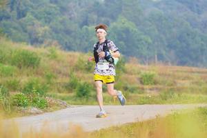 BIB: 1034
                            <button type="button" onclick="openModal(15907339)" class="btn btn-primary btn-sm float-right btn-popup" data-toggle="modal" data-target=".modal-high-quality">
                        <i class="fas fa-shopping-cart"></i> Add to Cart
                    </button>
                                            <button type="button" onclick="isThisMe(15907339, true)" class="btn btn-success btn-sm float-right btn-popup btn-isme hidden" data-toggle="tooltip" data-placement="bottom" title="นี่คือรูปของคุณใช่ไหม คลิกที่นี่เพื่อเอาเข้าอัลบั้ม">
                        <i class="fas fa-plus"></i> Add to album
                    </button>
                    <button type="button" onclick="isThisMe(15907339, false)" class="btn btn-warning btn-sm float-right btn-popup btn-isnotme hidden">
                        <i class="fas fa-ban"></i> Remove from album
                    </button>