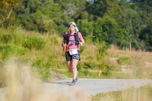 BIB: 1215
                            <button type="button" onclick="openModal(15908813)" class="btn btn-primary btn-sm float-right btn-popup" data-toggle="modal" data-target=".modal-high-quality">
                        <i class="fas fa-shopping-cart"></i> Add to Cart
                    </button>
                                            <button type="button" onclick="isThisMe(15908813, true)" class="btn btn-success btn-sm float-right btn-popup btn-isme hidden" data-toggle="tooltip" data-placement="bottom" title="นี่คือรูปของคุณใช่ไหม คลิกที่นี่เพื่อเอาเข้าอัลบั้ม">
                        <i class="fas fa-plus"></i> Add to album
                    </button>
                    <button type="button" onclick="isThisMe(15908813, false)" class="btn btn-warning btn-sm float-right btn-popup btn-isnotme hidden">
                        <i class="fas fa-ban"></i> Remove from album
                    </button>