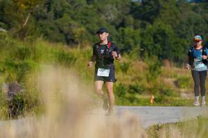 BIB: 1312, 1227, 
                            <button type="button" onclick="openModal(15908461)" class="btn btn-primary btn-sm float-right btn-popup" data-toggle="modal" data-target=".modal-high-quality">
                        <i class="fas fa-shopping-cart"></i> Add to Cart
                    </button>
                                            <button type="button" onclick="isThisMe(15908461, true)" class="btn btn-success btn-sm float-right btn-popup btn-isme hidden" data-toggle="tooltip" data-placement="bottom" title="นี่คือรูปของคุณใช่ไหม คลิกที่นี่เพื่อเอาเข้าอัลบั้ม">
                        <i class="fas fa-plus"></i> Add to album
                    </button>
                    <button type="button" onclick="isThisMe(15908461, false)" class="btn btn-warning btn-sm float-right btn-popup btn-isnotme hidden">
                        <i class="fas fa-ban"></i> Remove from album
                    </button>