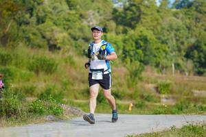 BIB: 1276
                            <button type="button" onclick="openModal(15908997)" class="btn btn-primary btn-sm float-right btn-popup" data-toggle="modal" data-target=".modal-high-quality">
                        <i class="fas fa-shopping-cart"></i> Add to Cart
                    </button>
                                            <button type="button" onclick="isThisMe(15908997, true)" class="btn btn-success btn-sm float-right btn-popup btn-isme hidden" data-toggle="tooltip" data-placement="bottom" title="นี่คือรูปของคุณใช่ไหม คลิกที่นี่เพื่อเอาเข้าอัลบั้ม">
                        <i class="fas fa-plus"></i> Add to album
                    </button>
                    <button type="button" onclick="isThisMe(15908997, false)" class="btn btn-warning btn-sm float-right btn-popup btn-isnotme hidden">
                        <i class="fas fa-ban"></i> Remove from album
                    </button>