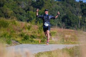 BIB: 1491, 1535
                            <button type="button" onclick="openModal(15908051)" class="btn btn-primary btn-sm float-right btn-popup" data-toggle="modal" data-target=".modal-high-quality">
                        <i class="fas fa-shopping-cart"></i> Add to Cart
                    </button>
                                            <button type="button" onclick="isThisMe(15908051, true)" class="btn btn-success btn-sm float-right btn-popup btn-isme hidden" data-toggle="tooltip" data-placement="bottom" title="นี่คือรูปของคุณใช่ไหม คลิกที่นี่เพื่อเอาเข้าอัลบั้ม">
                        <i class="fas fa-plus"></i> Add to album
                    </button>
                    <button type="button" onclick="isThisMe(15908051, false)" class="btn btn-warning btn-sm float-right btn-popup btn-isnotme hidden">
                        <i class="fas fa-ban"></i> Remove from album
                    </button>