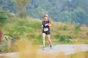 BIB: , 1052
                            <button type="button" onclick="openModal(15907334)" class="btn btn-primary btn-sm float-right btn-popup" data-toggle="modal" data-target=".modal-high-quality">
                        <i class="fas fa-shopping-cart"></i> Add to Cart
                    </button>
                                            <button type="button" onclick="isThisMe(15907334, true)" class="btn btn-success btn-sm float-right btn-popup btn-isme hidden" data-toggle="tooltip" data-placement="bottom" title="นี่คือรูปของคุณใช่ไหม คลิกที่นี่เพื่อเอาเข้าอัลบั้ม">
                        <i class="fas fa-plus"></i> Add to album
                    </button>
                    <button type="button" onclick="isThisMe(15907334, false)" class="btn btn-warning btn-sm float-right btn-popup btn-isnotme hidden">
                        <i class="fas fa-ban"></i> Remove from album
                    </button>