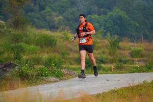 BIB: 1632
                            <button type="button" onclick="openModal(15907379)" class="btn btn-primary btn-sm float-right btn-popup" data-toggle="modal" data-target=".modal-high-quality">
                        <i class="fas fa-shopping-cart"></i> Add to Cart
                    </button>
                                            <button type="button" onclick="isThisMe(15907379, true)" class="btn btn-success btn-sm float-right btn-popup btn-isme hidden" data-toggle="tooltip" data-placement="bottom" title="นี่คือรูปของคุณใช่ไหม คลิกที่นี่เพื่อเอาเข้าอัลบั้ม">
                        <i class="fas fa-plus"></i> Add to album
                    </button>
                    <button type="button" onclick="isThisMe(15907379, false)" class="btn btn-warning btn-sm float-right btn-popup btn-isnotme hidden">
                        <i class="fas fa-ban"></i> Remove from album
                    </button>