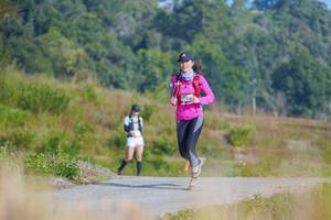 BIB: 
                            <button type="button" onclick="openModal(15908412)" class="btn btn-primary btn-sm float-right btn-popup" data-toggle="modal" data-target=".modal-high-quality">
                        <i class="fas fa-shopping-cart"></i> Add to Cart
                    </button>
                                            <button type="button" onclick="isThisMe(15908412, true)" class="btn btn-success btn-sm float-right btn-popup btn-isme hidden" data-toggle="tooltip" data-placement="bottom" title="นี่คือรูปของคุณใช่ไหม คลิกที่นี่เพื่อเอาเข้าอัลบั้ม">
                        <i class="fas fa-plus"></i> Add to album
                    </button>
                    <button type="button" onclick="isThisMe(15908412, false)" class="btn btn-warning btn-sm float-right btn-popup btn-isnotme hidden">
                        <i class="fas fa-ban"></i> Remove from album
                    </button>