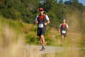 BIB: 1142, 1136
                            <button type="button" onclick="openModal(15908456)" class="btn btn-primary btn-sm float-right btn-popup" data-toggle="modal" data-target=".modal-high-quality">
                        <i class="fas fa-shopping-cart"></i> Add to Cart
                    </button>
                                            <button type="button" onclick="isThisMe(15908456, true)" class="btn btn-success btn-sm float-right btn-popup btn-isme hidden" data-toggle="tooltip" data-placement="bottom" title="นี่คือรูปของคุณใช่ไหม คลิกที่นี่เพื่อเอาเข้าอัลบั้ม">
                        <i class="fas fa-plus"></i> Add to album
                    </button>
                    <button type="button" onclick="isThisMe(15908456, false)" class="btn btn-warning btn-sm float-right btn-popup btn-isnotme hidden">
                        <i class="fas fa-ban"></i> Remove from album
                    </button>