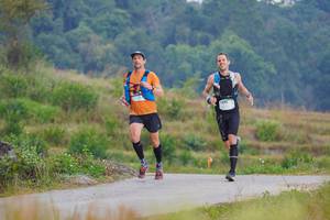 BIB: 1803, 1570
                            <button type="button" onclick="openModal(15907024)" class="btn btn-primary btn-sm float-right btn-popup" data-toggle="modal" data-target=".modal-high-quality">
                        <i class="fas fa-shopping-cart"></i> Add to Cart
                    </button>
                                            <button type="button" onclick="isThisMe(15907024, true)" class="btn btn-success btn-sm float-right btn-popup btn-isme hidden" data-toggle="tooltip" data-placement="bottom" title="นี่คือรูปของคุณใช่ไหม คลิกที่นี่เพื่อเอาเข้าอัลบั้ม">
                        <i class="fas fa-plus"></i> Add to album
                    </button>
                    <button type="button" onclick="isThisMe(15907024, false)" class="btn btn-warning btn-sm float-right btn-popup btn-isnotme hidden">
                        <i class="fas fa-ban"></i> Remove from album
                    </button>