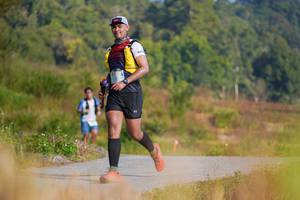 BIB: 201, 1211
                            <button type="button" onclick="openModal(15907670)" class="btn btn-primary btn-sm float-right btn-popup" data-toggle="modal" data-target=".modal-high-quality">
                        <i class="fas fa-shopping-cart"></i> Add to Cart
                    </button>
                                            <button type="button" onclick="isThisMe(15907670, true)" class="btn btn-success btn-sm float-right btn-popup btn-isme hidden" data-toggle="tooltip" data-placement="bottom" title="นี่คือรูปของคุณใช่ไหม คลิกที่นี่เพื่อเอาเข้าอัลบั้ม">
                        <i class="fas fa-plus"></i> Add to album
                    </button>
                    <button type="button" onclick="isThisMe(15907670, false)" class="btn btn-warning btn-sm float-right btn-popup btn-isnotme hidden">
                        <i class="fas fa-ban"></i> Remove from album
                    </button>