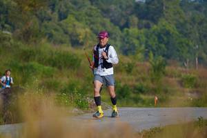 BIB: 201
                            <button type="button" onclick="openModal(15907638)" class="btn btn-primary btn-sm float-right btn-popup" data-toggle="modal" data-target=".modal-high-quality">
                        <i class="fas fa-shopping-cart"></i> Add to Cart
                    </button>
                                            <button type="button" onclick="isThisMe(15907638, true)" class="btn btn-success btn-sm float-right btn-popup btn-isme hidden" data-toggle="tooltip" data-placement="bottom" title="นี่คือรูปของคุณใช่ไหม คลิกที่นี่เพื่อเอาเข้าอัลบั้ม">
                        <i class="fas fa-plus"></i> Add to album
                    </button>
                    <button type="button" onclick="isThisMe(15907638, false)" class="btn btn-warning btn-sm float-right btn-popup btn-isnotme hidden">
                        <i class="fas fa-ban"></i> Remove from album
                    </button>